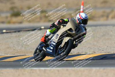 media/Jan-13-2024-SoCal Trackdays (Sat) [[9c032fe5aa]]/Turn 11 (1030am)/